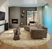 Sanctuary Camelback Mountain Resort and Spa hotel detail image 7