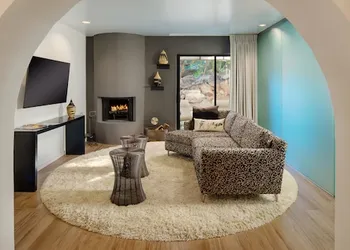 Sanctuary Camelback Mountain Resort and Spa hotel thumbnail 7