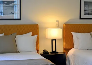 Hotel St. Michel hotel thumbnail 4