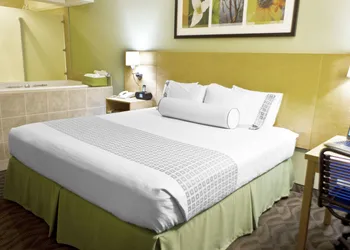 Hotel Nexus, BW Signature Collection hotel thumbnail 4