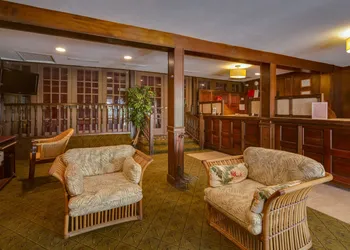 Olde Marco Island Inn and Suites hotel thumbnail 2