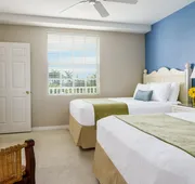 Olde Marco Island Inn and Suites hotel detail image 3