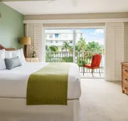 Olde Marco Island Inn and Suites hotel detail image 4