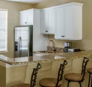 Olde Marco Island Inn and Suites hotel detail image 5