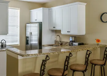 Olde Marco Island Inn and Suites hotel thumbnail 5
