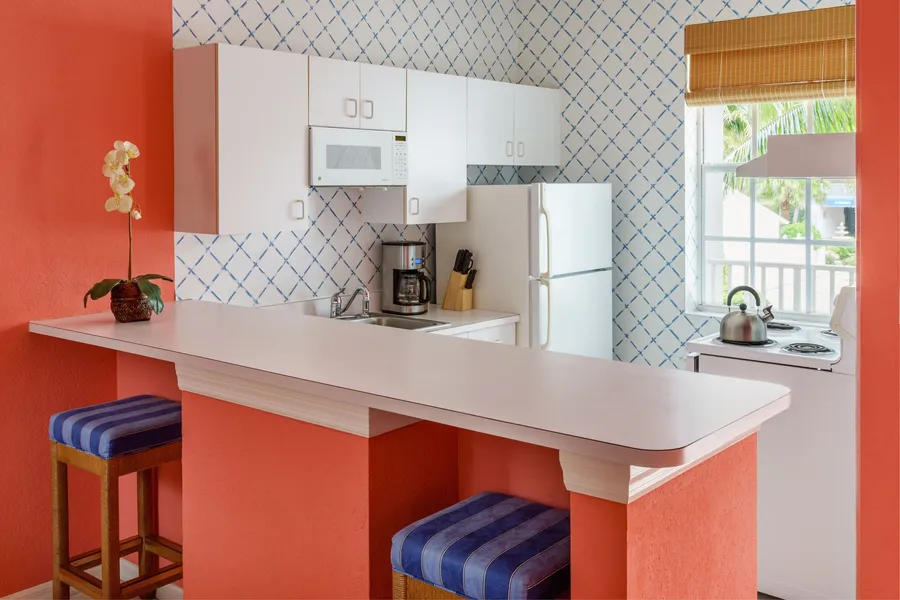 Olde Marco Island Inn and Suites hotel detail image 6