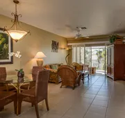 Olde Marco Island Inn and Suites hotel detail image 7