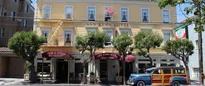 Hotel thumbnail 1