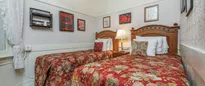 Hotel thumbnail 3