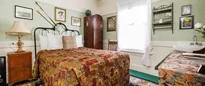 Hotel thumbnail 4