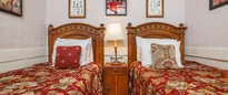 Hotel thumbnail 5
