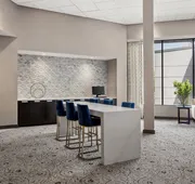 Delta Hotels by Marriott Somerset hotel detail image 3