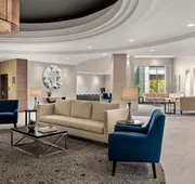 Delta Hotels by Marriott Somerset hotel detail image 4
