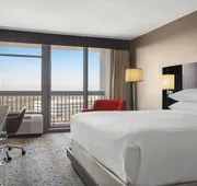 Delta Hotels by Marriott Somerset hotel detail image 5