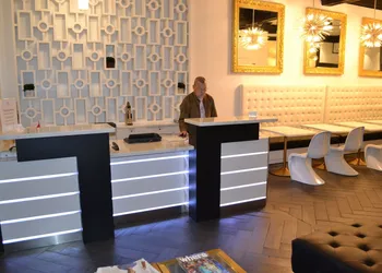 Adante Hotel hotel thumbnail 2