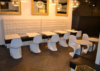 Adante Hotel hotel thumbnail 3