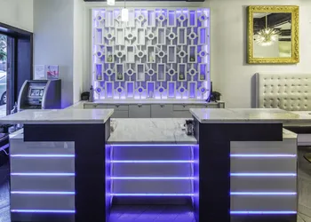 Adante Hotel hotel thumbnail 5