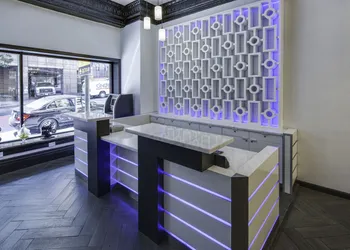 Adante Hotel hotel thumbnail 7