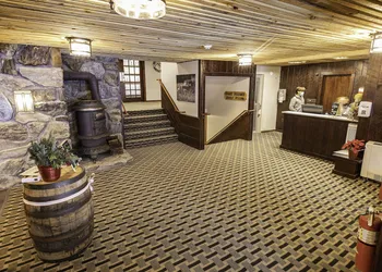 The Mountain Inn at Killington hotel thumbnail 2
