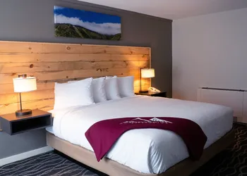 The Mountain Inn at Killington hotel thumbnail 3