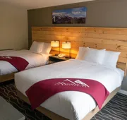 The Mountain Inn at Killington hotel detail image 4