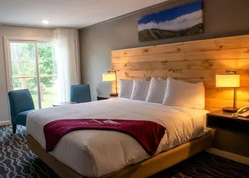 The Mountain Inn at Killington hotel thumbnail 6