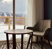 The Mountain Inn at Killington hotel detail image 7