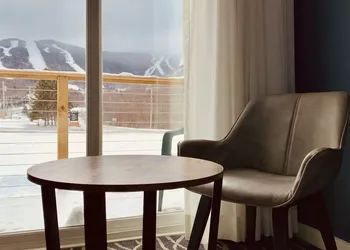 The Mountain Inn at Killington hotel thumbnail 7