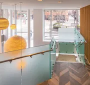 Harvard Square Hotel hotel detail image 7