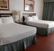 University Square Hotel hotel detail image 3
