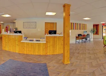 El Sendero Inn, an Ascend Collection Hotel hotel thumbnail 2