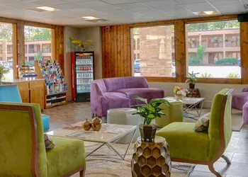 El Sendero Inn, an Ascend Collection Hotel hotel thumbnail 3