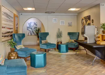 El Sendero Inn, an Ascend Collection Hotel hotel thumbnail 4