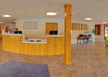 El Sendero Inn, an Ascend Collection Hotel hotel thumbnail 2