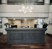 Haywood Park Hotel, an Ascend Collection Hotel hotel detail image 4