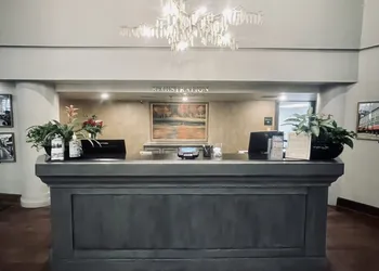 Haywood Park Hotel, an Ascend Collection Hotel hotel thumbnail 4