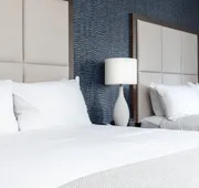 Haywood Park Hotel, an Ascend Collection Hotel hotel detail image 7
