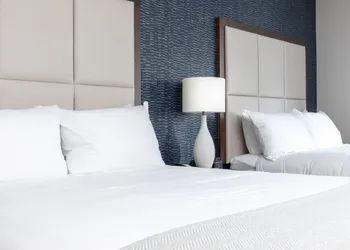 Haywood Park Hotel, an Ascend Collection Hotel hotel thumbnail 7