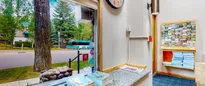 Hotel thumbnail 2