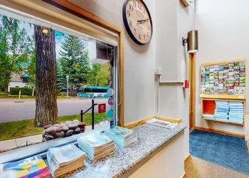 Aspen Mountain Lodge hotel thumbnail 2