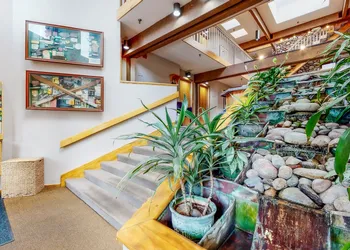 Aspen Mountain Lodge hotel thumbnail 3