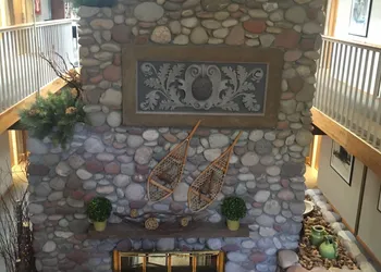 Aspen Mountain Lodge hotel thumbnail 6
