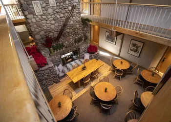Aspen Mountain Lodge hotel thumbnail 7