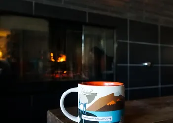 Holiday Inn Estes Park by IHG hotel thumbnail 3