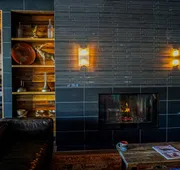 Holiday Inn Estes Park by IHG hotel detail image 4