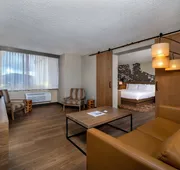 Holiday Inn Estes Park by IHG hotel detail image 5