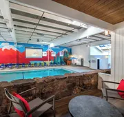 Holiday Inn Estes Park by IHG hotel detail image 7