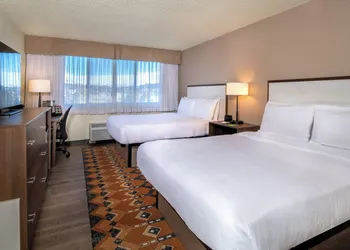Holiday Inn Estes Park by IHG hotel thumbnail 8