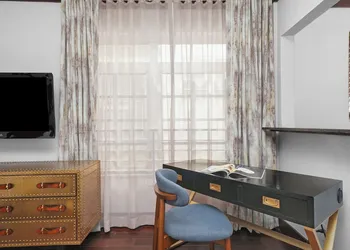 Lincoln Arms Suites hotel thumbnail 7