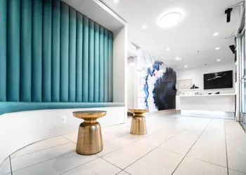 Urban Boutique Hotel hotel thumbnail 2